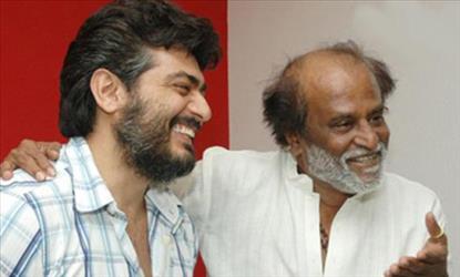 அவருக்கு பிறகு இவர்தான்... இவரேதான்... இயக்குனர் "வாய்ஸ்"